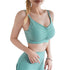 Sports underwear - ROUTINE FASHION